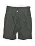 Active by Old Navy Gray Athletic Shorts Size S - photo 2