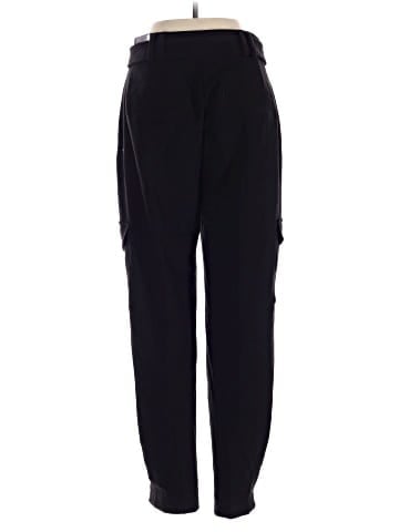 Express Cargo Pants (view 2)