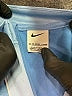 Nike 100% Polyester Blue Track Jacket Size 2T - photo 3