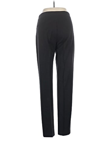Casual Corner Dress Pants (view 2)