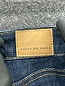American Eagle Outfitters Blue Jeans Size 2R - photo 4