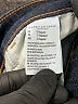 American Eagle Outfitters Blue Jeans Size 2R - photo 5