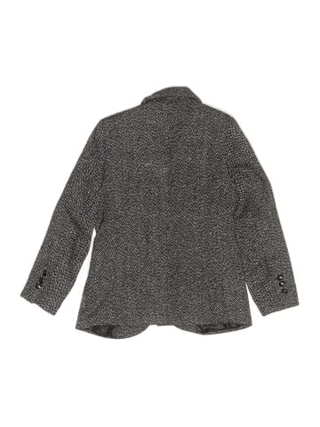 Melange Blazer (view 2)
