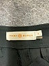 Tory Burch Solid Black Dress Pants Size 4 - photo 7