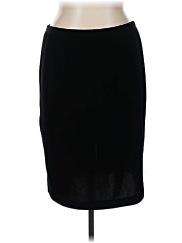 Another Thyme Casual Skirt (view 1)