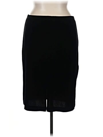 Another Thyme Casual Skirt (view 2)