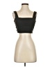 SPANX Black Tube Top Size XS - photo 1