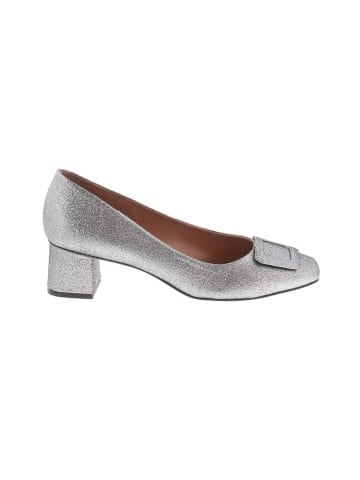 Talbots Heels (view 1)
