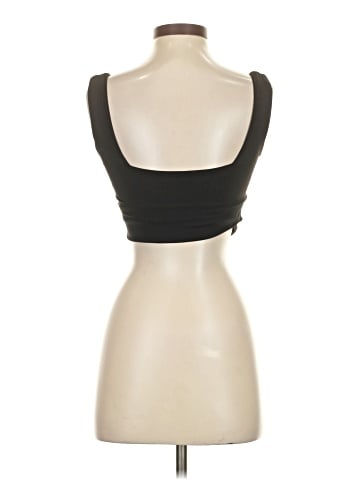 SPANX Tube Top (view 2)