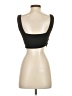 SPANX Black Tube Top Size XS - photo 2