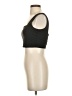 SPANX Black Tube Top Size XS - photo 5