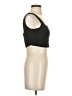 SPANX Black Tube Top Size XS - photo 4