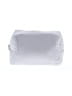 Assorted Brands White Pink Makeup Bag One size - photo 1