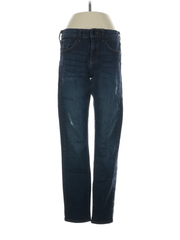 !It Jeans Jeans (view 1)