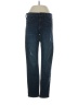 !It Jeans Blue Jeans Size 27 waist - photo 1