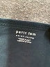Petit Lem Gold Blue 3/4 Sleeve Top Size Newborn - photo 3