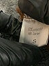 Unbranded Brown Pullover Sweater Size S - photo 7