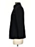 St. John Basics Black Turtleneck Sweater Size 2 - photo 5