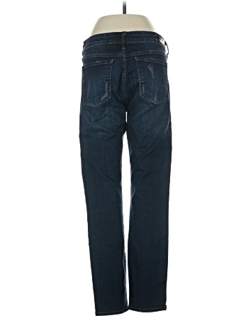 !It Jeans Jeans (view 2)