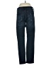 !It Jeans Blue Jeans Size 27 waist - photo 2