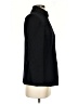 St. John Basics Black Turtleneck Sweater Size 2 - photo 4