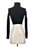 LA Hearts Black Turtleneck Sweater Size XS - photo 1