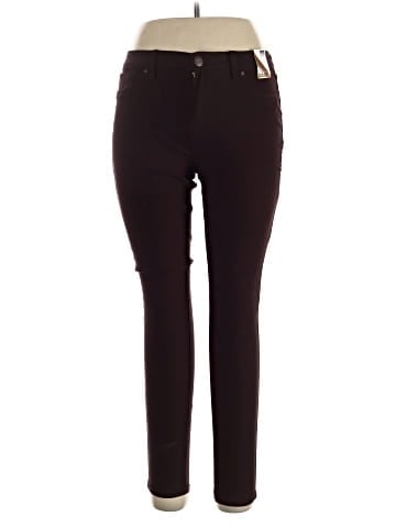 YMI Active Pants (view 1)