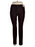 YMI Burgundy Active Pants Size XL - photo 1