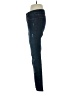 !It Jeans Blue Jeans Size 27 waist - photo 5