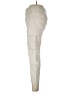 Zara Ivory Cargo Pants Size 30 waist - photo 5