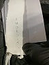 Imperial Black Casual Pants Size S - photo 7