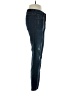 !It Jeans Blue Jeans Size 27 waist - photo 4