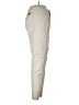 Zara Ivory Cargo Pants Size 30 waist - photo 4