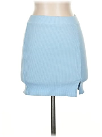 Unbranded Casual Skirt (view 1)