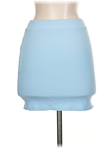 Unbranded Casual Skirt (view 2)