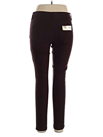 YMI Active Pants (view 2)
