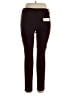 YMI Burgundy Active Pants Size XL - photo 2