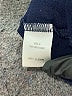 Soprano 100% Rayon Blue Jumpsuit Size L - photo 5