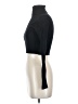 LA Hearts Black Turtleneck Sweater Size XS - photo 5