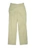 Dickies Solid Tan Khakis Size S (youth) - photo 1