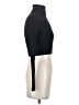 LA Hearts Black Turtleneck Sweater Size XS - photo 4