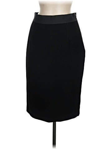 Carolina Herrera Formal Skirt (view 1)