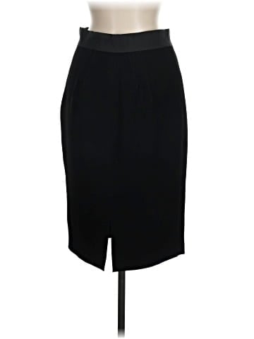 Carolina Herrera Formal Skirt (view 2)