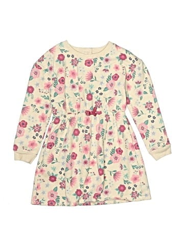 Koala Kids Dress (view 1)