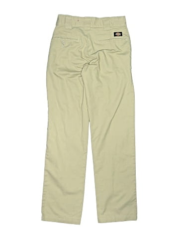 Dickies Khakis (view 2)