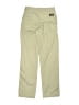 Dickies Solid Tan Khakis Size S (youth) - photo 2