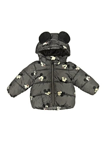 H&M Snow Jacket (view 1)