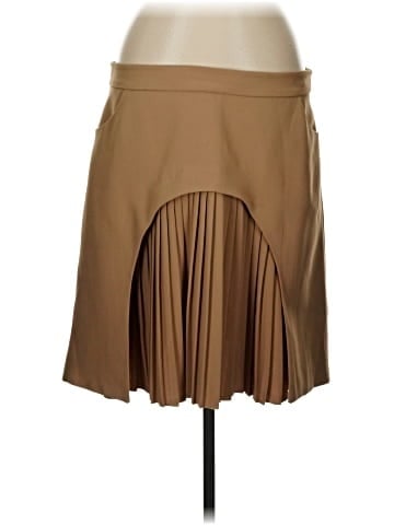Karen Millen Casual Skirt (view 1)