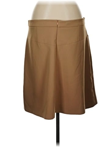 Karen Millen Casual Skirt (view 2)