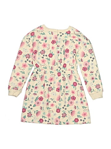 Koala Kids Dress (view 2)